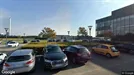 Kontorfællesskab til leje, Holstebro, Nupark<span class="blurred street-number" onclick="ProcessAdRequest(343583)"><span class="hint">Se vejnr.</span>[xxxxxxxx]</span>