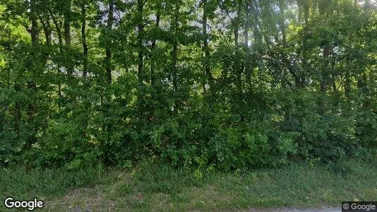 Lagerlokaler til leje i Broby - Foto fra Google Street View