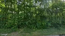 Lager til leje, Broby, Ny Stenderupvej<span class="blurred street-number" onclick="ProcessAdRequest(343595)"><span class="hint">Se vejnr.</span>[xxxxxxxx]</span>