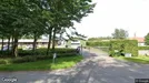 Kontorfællesskab til leje, Nivå, Møllevej<span class="blurred street-number" onclick="ProcessAdRequest(343604)"><span class="hint">Se vejnr.</span>[xxxxxxxx]</span>