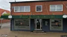 Ejendom til salg, Vojens, Vestergade<span class="blurred street-number" onclick="ProcessAdRequest(343630)"><span class="hint">Se vejnr.</span>[xxxxxxxx]</span>