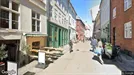 Kontor til leje, København K, Kompagnistræde<span class="blurred street-number" onclick="ProcessAdRequest(343636)"><span class="hint">Se vejnr.</span>[xxxxxxxx]</span>