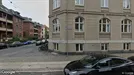 Kontorfællesskab til leje, Frederiksberg C, Suomisvej<span class="blurred street-number" onclick="ProcessAdRequest(343640)"><span class="hint">Se vejnr.</span>[xxxxxxxx]</span>