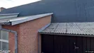 Kontorfællesskab til leje, Ribe, Sct. Peders Gade<span class="blurred street-number" onclick="ProcessAdRequest(343647)"><span class="hint">Se vejnr.</span>[xxxxxxxx]</span>
