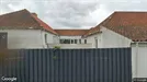 Kontorfællesskab til leje, Hundested, Nørregade<span class="blurred street-number" onclick="ProcessAdRequest(343653)"><span class="hint">Se vejnr.</span>[xxxxxxxx]</span>
