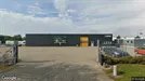 Lager til leje, Rødekro, Kometvej<span class="blurred street-number" onclick="ProcessAdRequest(343655)"><span class="hint">Se vejnr.</span>[xxxxxxxx]</span>