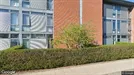 Erhvervslokaler til leje, Slagelse, Sdr.Stationsvej<span class="blurred street-number" onclick="ProcessAdRequest(343661)"><span class="hint">Se vejnr.</span>[xxxxxxxx]</span>