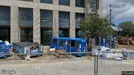 Kontorfællesskab til leje, Århus N, Åbogade<span class="blurred street-number" onclick="ProcessAdRequest(343683)"><span class="hint">Se vejnr.</span>[xxxxxxxx]</span>