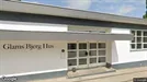 Kontorfællesskab til leje, Glamsbjerg, Søndergade<span class="blurred street-number" onclick="ProcessAdRequest(343686)"><span class="hint">Se vejnr.</span>[xxxxxxxx]</span>