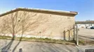Kontorfællesskab til leje, Hvidovre, Filmbyen<span class="blurred street-number" onclick="ProcessAdRequest(343691)"><span class="hint">Se vejnr.</span>[xxxxxxxx]</span>