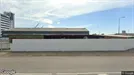 Kontor til leje, Frederikshavn, Silovej<span class="blurred street-number" onclick="ProcessAdRequest(343700)"><span class="hint">Se vejnr.</span>[xxxxxxxx]</span>