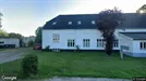 Ejendom til salg, Klippinge, Stationsvej<span class="blurred street-number" onclick="ProcessAdRequest(343701)"><span class="hint">Se vejnr.</span>[xxxxxxxx]</span>