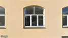 Kontorfællesskab til leje, Østerbro, Indiakaj<span class="blurred street-number" onclick="ProcessAdRequest(343713)"><span class="hint">Se vejnr.</span>[xxxxxxxx]</span>