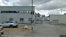 Lager til leje, Albertslund, Roholmsvej<span class="blurred street-number" onclick="ProcessAdRequest(343720)"><span class="hint">Se vejnr.</span>[xxxxxxxx]</span>