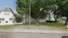 Garage til leje, Sønderborg, Aabenraavej<span class="blurred street-number" onclick="ProcessAdRequest(343738)"><span class="hint">Se vejnr.</span>[xxxxxxxx]</span>