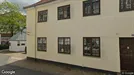 Kontorejendom til salg, Viborg, Ll. Sct. Hans Gade<span class="blurred street-number" onclick="ProcessAdRequest(343742)"><span class="hint">Se vejnr.</span>[xxxxxxxx]</span>