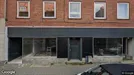 Erhvervslokaler til leje, Esbjerg Centrum, Strandbygade<span class="blurred street-number" onclick="ProcessAdRequest(343743)"><span class="hint">Se vejnr.</span>[xxxxxxxx]</span>