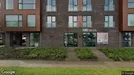 Erhvervslokaler til leje, Viborg, Marsk Stigs Vej<span class="blurred street-number" onclick="ProcessAdRequest(343752)"><span class="hint">Se vejnr.</span>[xxxxxxxx]</span>