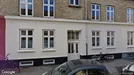 Ejendom til salg, Charlottenlund, Christianshvilevej<span class="blurred street-number" onclick="ProcessAdRequest(343766)"><span class="hint">Se vejnr.</span>[xxxxxxxx]</span>
