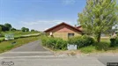 Lager til leje, Svendborg, Jönköpingvej<span class="blurred street-number" onclick="ProcessAdRequest(343773)"><span class="hint">Se vejnr.</span>[xxxxxxxx]</span>