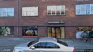 Kontor til leje, Århus C, Vesterbro Torv<span class="blurred street-number" onclick="ProcessAdRequest(343786)"><span class="hint">Se vejnr.</span>[xxxxxxxx]</span>