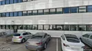 Kontor til leje, Herlev, Lyskær<span class="blurred street-number" onclick="ProcessAdRequest(343791)"><span class="hint">Se vejnr.</span>[xxxxxxxx]</span>