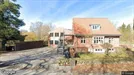 Lager til leje, Odense NØ, Åsum Bygade<span class="blurred street-number" onclick="ProcessAdRequest(343807)"><span class="hint">Se vejnr.</span>[xxxxxxxx]</span>
