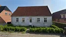 Ejendom til salg, Rødekro, Nybrovej<span class="blurred street-number" onclick="ProcessAdRequest(343813)"><span class="hint">Se vejnr.</span>[xxxxxxxx]</span>