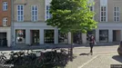 Kontor til leje, Århus C, Christiansgade<span class="blurred street-number" onclick="ProcessAdRequest(343819)"><span class="hint">Se vejnr.</span>[xxxxxxxx]</span>