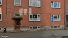 Erhvervslokaler til leje, Esbjerg Centrum, Strandbygade<span class="blurred street-number" onclick="ProcessAdRequest(343823)"><span class="hint">Se vejnr.</span>[xxxxxxxx]</span>