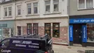 Erhvervslokaler til leje, Esbjerg Centrum, Torvegade<span class="blurred street-number" onclick="ProcessAdRequest(343824)"><span class="hint">Se vejnr.</span>[xxxxxxxx]</span>