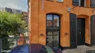 Kontor til leje, København K, Christianshavns Kanal<span class="blurred street-number" onclick="ProcessAdRequest(343827)"><span class="hint">Se vejnr.</span>[xxxxxxxx]</span>