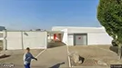 Lager til leje, Skævinge, Industrivej<span class="blurred street-number" onclick="ProcessAdRequest(343833)"><span class="hint">Se vejnr.</span>[xxxxxxxx]</span>