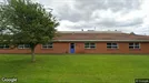 Lagerejendom til salg, Fredericia, Industrivej<span class="blurred street-number" onclick="ProcessAdRequest(343841)"><span class="hint">Se vejnr.</span>[xxxxxxxx]</span>