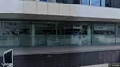 Kontor til leje, Århus C, Værkmestergade<span class="blurred street-number" onclick="ProcessAdRequest(343842)"><span class="hint">Se vejnr.</span>[xxxxxxxx]</span>