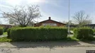 Lagerejendom til salg, Ballerup, Energivej<span class="blurred street-number" onclick="ProcessAdRequest(343848)"><span class="hint">Se vejnr.</span>[xxxxxxxx]</span>