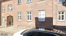Kontor til leje, Århus C, Paradisgade<span class="blurred street-number" onclick="ProcessAdRequest(343869)"><span class="hint">Se vejnr.</span>[xxxxxxxx]</span>