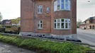 Boligudlejningsejendom til salg, Nørresundby, Stationsvej<span class="blurred street-number" onclick="ProcessAdRequest(343870)"><span class="hint">Se vejnr.</span>[xxxxxxxx]</span>