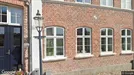 Erhvervslokaler til leje, Ribe, Bispegade<span class="blurred street-number" onclick="ProcessAdRequest(343874)"><span class="hint">Se vejnr.</span>[xxxxxxxx]</span>