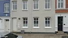 Ejendom til salg, Vejle Centrum, Linnemannsgade<span class="blurred street-number" onclick="ProcessAdRequest(343877)"><span class="hint">Se vejnr.</span>[xxxxxxxx]</span>