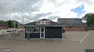 Erhvervslokaler til leje, Varde, Ndr. Boulevard<span class="blurred street-number" onclick="ProcessAdRequest(343880)"><span class="hint">Se vejnr.</span>[xxxxxxxx]</span>