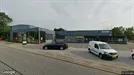 Lager til leje, Odder, Ballevej<span class="blurred street-number" onclick="ProcessAdRequest(343889)"><span class="hint">Se vejnr.</span>[xxxxxxxx]</span>