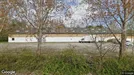 Lager til leje, Næstved, Bådebyggervej<span class="blurred street-number" onclick="ProcessAdRequest(343895)"><span class="hint">Se vejnr.</span>[xxxxxxxx]</span>