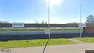Lager til leje, Korsør, Fægangen<span class="blurred street-number" onclick="ProcessAdRequest(343911)"><span class="hint">Se vejnr.</span>[xxxxxxxx]</span>