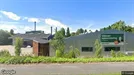Lager til leje, Helsingør, Støberivej<span class="blurred street-number" onclick="ProcessAdRequest(343956)"><span class="hint">Se vejnr.</span>[xxxxxxxx]</span>