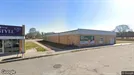 Lager til leje, Agedrup, Mølledammen<span class="blurred street-number" onclick="ProcessAdRequest(343965)"><span class="hint">Se vejnr.</span>[xxxxxxxx]</span>