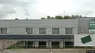 Lager til leje, Roskilde, Håndværkervej<span class="blurred street-number" onclick="ProcessAdRequest(343987)"><span class="hint">Se vejnr.</span>[xxxxxxxx]</span>