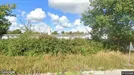 Lager til leje, Maribo, Victor Kolbyes Vej<span class="blurred street-number" onclick="ProcessAdRequest(344032)"><span class="hint">Se vejnr.</span>[xxxxxxxx]</span>