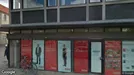 Kontor til leje, Helsingør, Bjergegade<span class="blurred street-number" onclick="ProcessAdRequest(344088)"><span class="hint">Se vejnr.</span>[xxxxxxxx]</span>