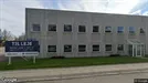 Lager til leje, Taastrup, Mårkærvej<span class="blurred street-number" onclick="ProcessAdRequest(344098)"><span class="hint">Se vejnr.</span>[xxxxxxxx]</span>